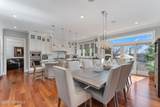 557 Winding River Court - Photo 24