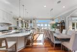 557 Winding River Court - Photo 25
