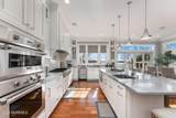 557 Winding River Court - Photo 26
