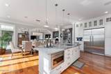 557 Winding River Court - Photo 27