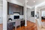 557 Winding River Court - Photo 28