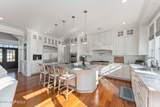 557 Winding River Court - Photo 29