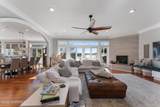 557 Winding River Court - Photo 30