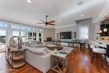 557 Winding River Court - Photo 31