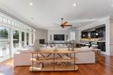 557 Winding River Court - Photo 32