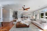 557 Winding River Court - Photo 34
