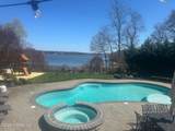 557 Winding River Court - Photo 35
