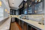 557 Winding River Court - Photo 38