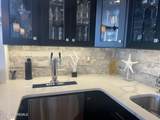 557 Winding River Court - Photo 39