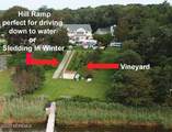 557 Winding River Court - Photo 40