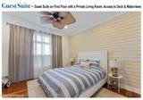 557 Winding River Court - Photo 42