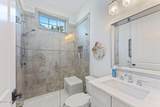 557 Winding River Court - Photo 43