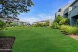 1566 Ocean Avenue - Photo 17
