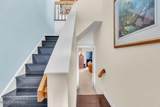 1566 Ocean Avenue - Photo 18