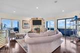 1566 Ocean Avenue - Photo 19