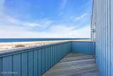 1566 Ocean Avenue - Photo 24