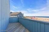 1566 Ocean Avenue - Photo 25