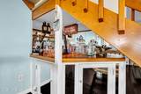 1566 Ocean Avenue - Photo 26