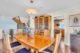 1566 Ocean Avenue - Photo 27