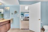 1566 Ocean Avenue - Photo 39