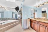 1566 Ocean Avenue - Photo 43