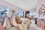 1566 Ocean Avenue - Photo 49