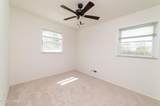 20 Telegraph Hill Road - Photo 15