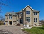 199 Lake Avenue - Photo 1