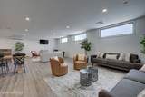 258 Morris Avenue - Photo 32