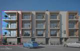 500 Ocean Terrace - Photo 2