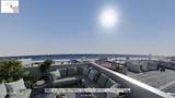500 Ocean Terrace - Photo 29