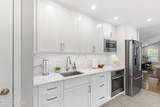 5 Rosewood Drive - Photo 24