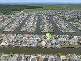 62 Anchor Drive - Photo 50