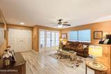 490B New Castle Court - Photo 10