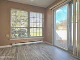 490B New Castle Court - Photo 12
