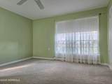 490B New Castle Court - Photo 19