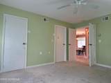 490B New Castle Court - Photo 20