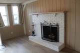 11 Lammers Street - Photo 4