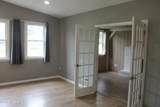 11 Lammers Street - Photo 5