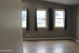 11 Lammers Street - Photo 6