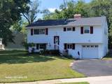 134 Darien Road - Photo 3