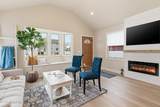 105 O Street - Photo 1