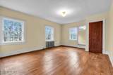 16 Robertsville Road - Photo 24