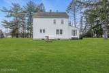 16 Robertsville Road - Photo 27