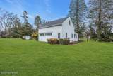 16 Robertsville Road - Photo 28
