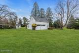 16 Robertsville Road - Photo 29