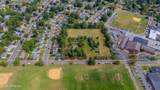16 Robertsville Road - Photo 30