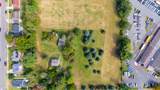 16 Robertsville Road - Photo 32