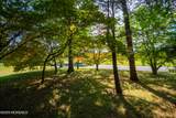16 Robertsville Road - Photo 33