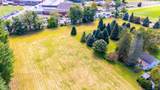 16 Robertsville Road - Photo 34